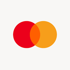 Mastercard (Debit / Kredit)