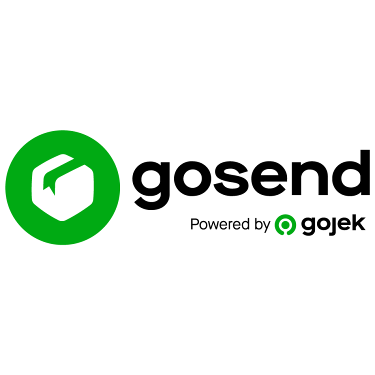 GoSend by Gojek